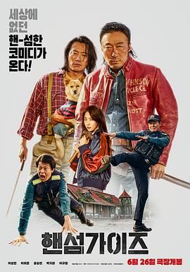 欧美激情精品久久久久久大尺度