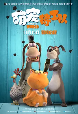 青青草在视线频久久