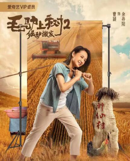 国产精品久久久久精品三级下载