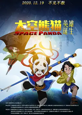 国产女同一区二区三区五区