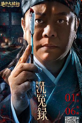 久久黄色免费电影