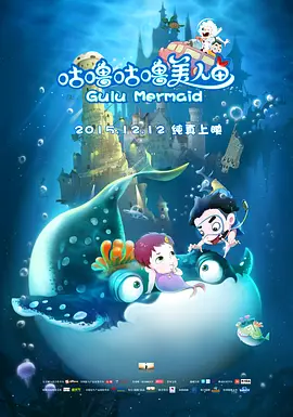 97色小说