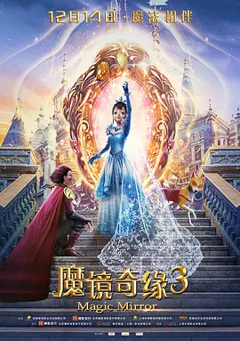 99国产精品一区二区