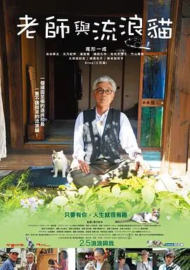 欧美国产日韩在线观看
