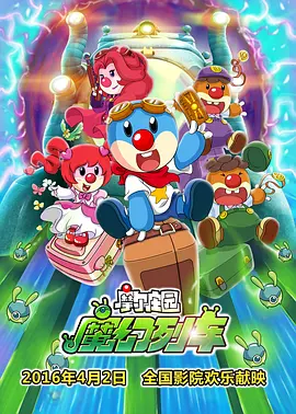 91最新视频在线观看