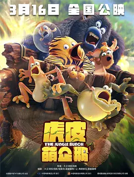 小sao货真紧水真多真爽h