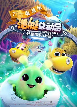 激情影院成人区免费观看视频