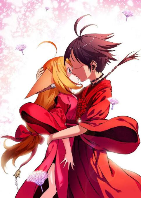 伦理4少妇按摩完整版