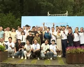 性生活——一级大片