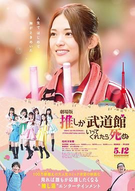 亚洲欧美自拍偷拍