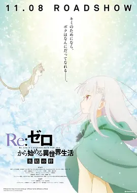 天天看天天做