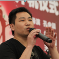 青青草在线视频网站
