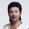 亚洲综合日韩