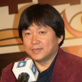 男男play吸乳涨揉漫画