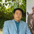 在线亚洲观看