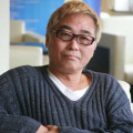 激情三级