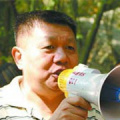 免费在线观看日韩