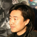 《白蛇传》