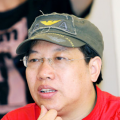 91激情四射