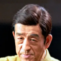1000部拍拍拍18勿入在线