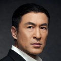 tk笑刑实验室文章逃生
