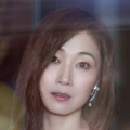 久久综合久久美利坚合众国