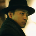 陆冰嫣陈艳陈玉滢五部曲