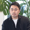 国产成人精品在视频