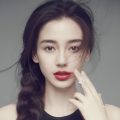 成年人视频免费在线观看