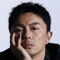 亚洲综合毛片