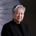 欧美日韩在线亚洲综合国产人