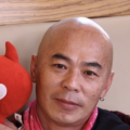 欧美高清亚洲欧美一区h