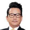绝代商骄 电视剧