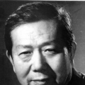 哪里有av电影