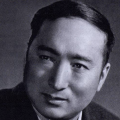 日本不卡一二三区