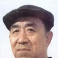 国产成人青青热久免费精品