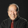 日韩高清av在线