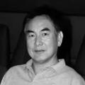 精品蓝导航视频福利在线