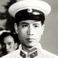 亚洲一区二区中文