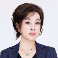 省级酒店的女按摩师12