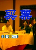 久久亚洲精品国产日韩潮高