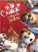 91av手机在线