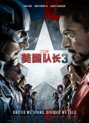 伊人2233