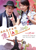 青青久在线