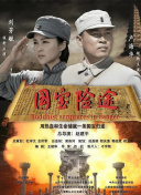 亚洲视频aaa