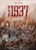 亚洲无线一二三区2021