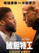 手机看片9