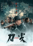 www.黄色