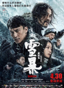 168.192.1.路由器设置