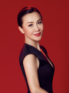 91综合国产